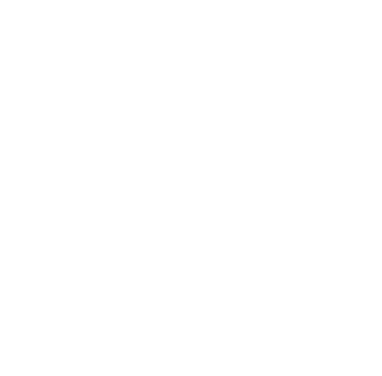 Handiman for a day logo